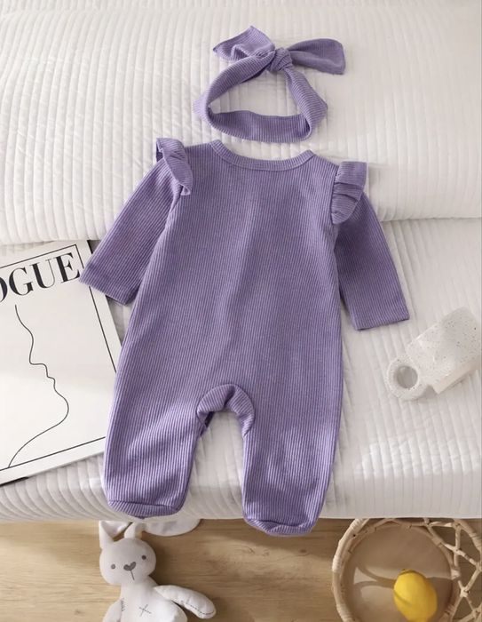 Продам для девочки от 2-3,5 месяца