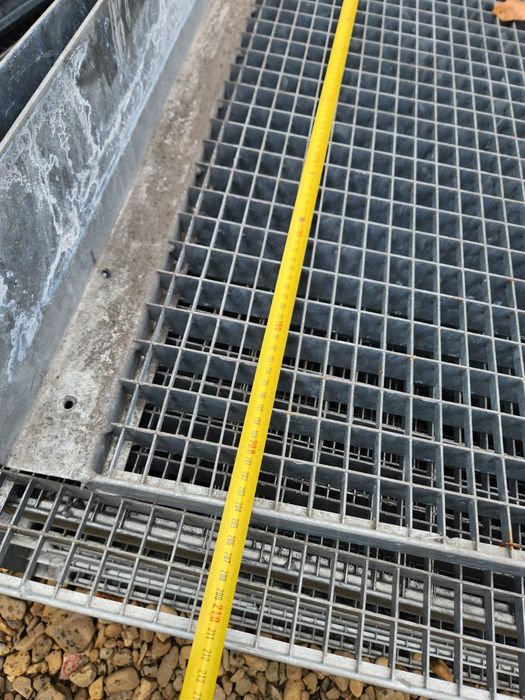 Gretare pentru spălătorii