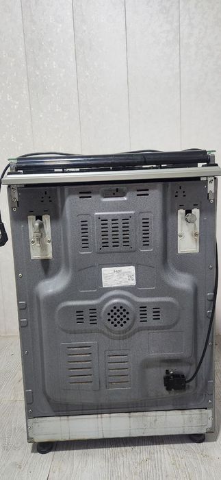 Гвз пилита ferre