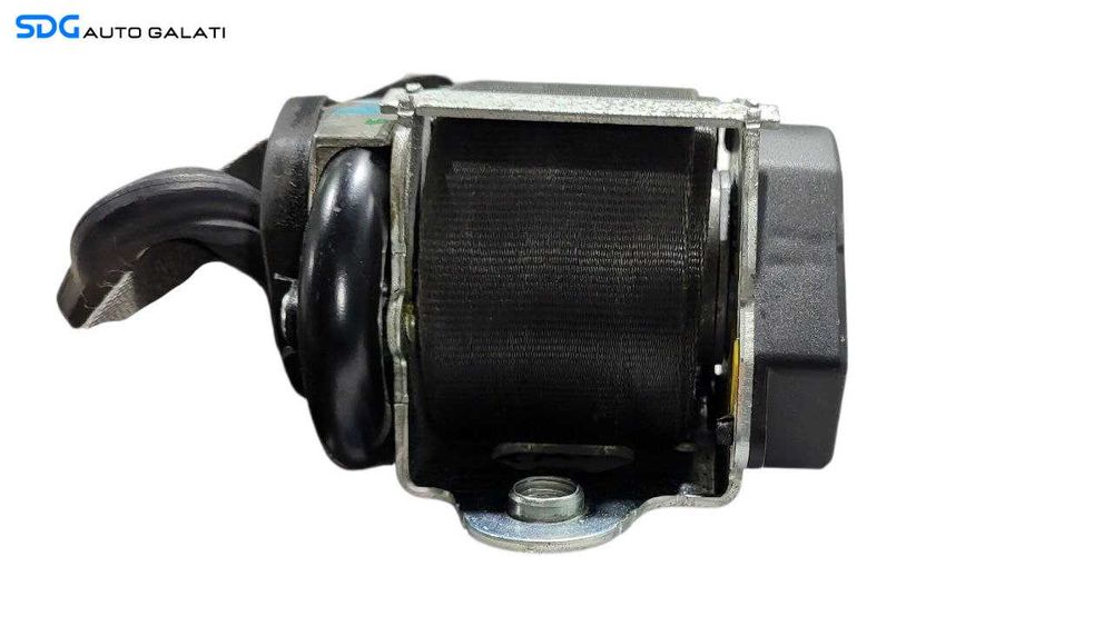 Centura Siguranta Dreapta Fata Seat Toledo 4 2013 - 2019 [L7368]