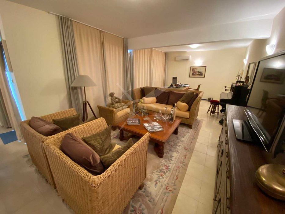 Продава се Многостаен апартамент в Свети Влас - 208 кв.м за 1443 €/кв.м - Снимка #4