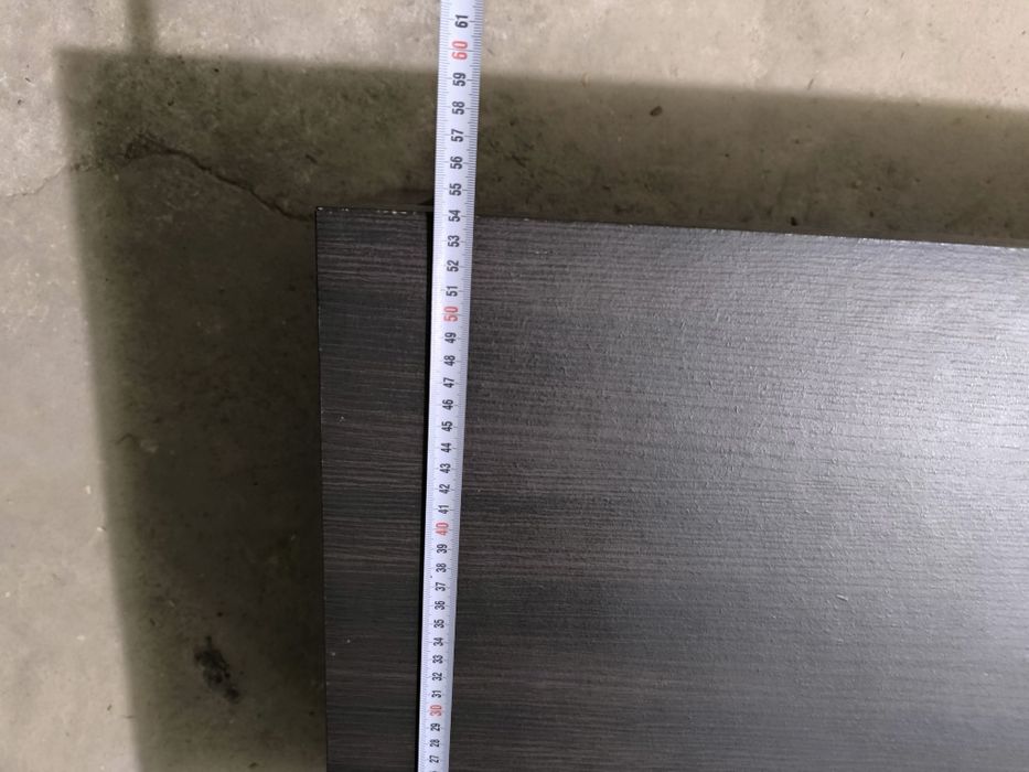 Ниска холна маса