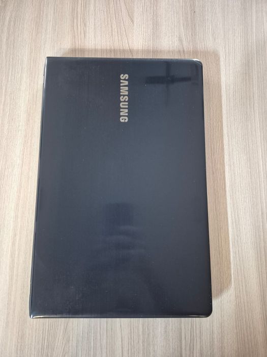 Ноутбук Samsung (договорная цена)
