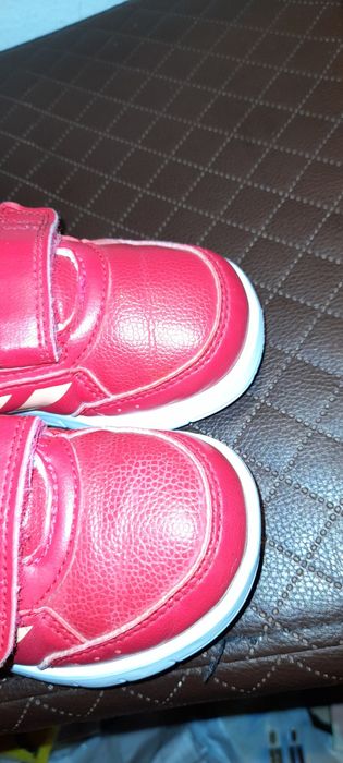 Adidasi originali 25 stare perfecta