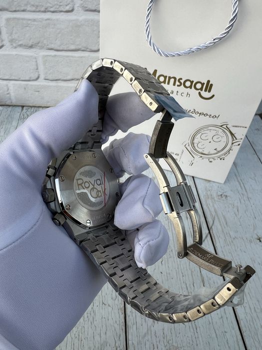 Парные Наручные Часы