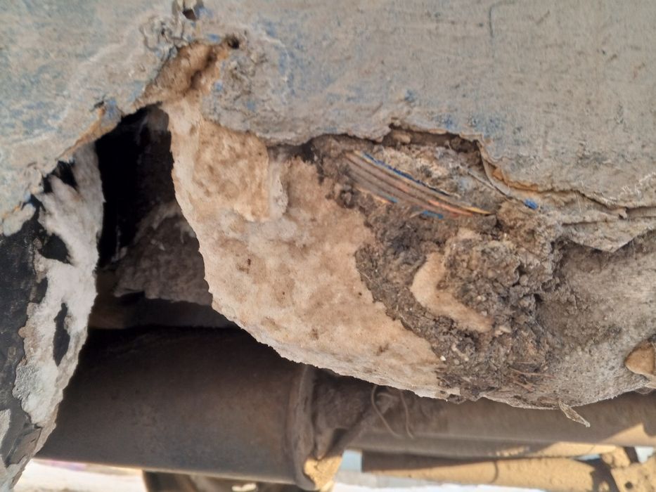 Продам или обмен