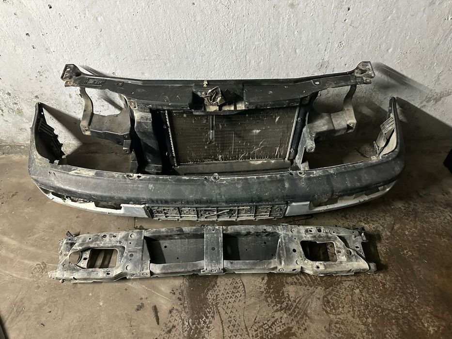 Продам гольф3 на разбор