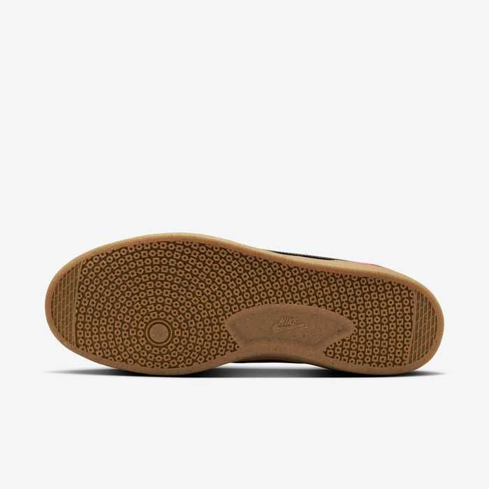 Nike SB 40, 41, 42 р. оригинальная обувь