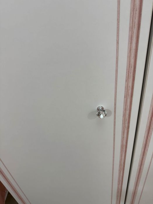 Легло    .      .