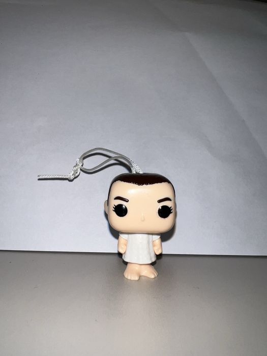 Продаются коллекционные фигурки киндер осд