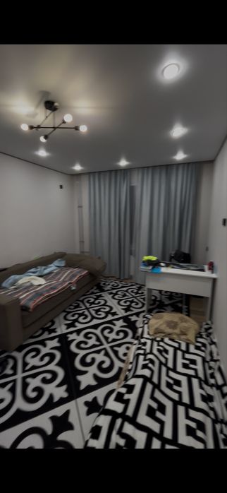 Ищу людей на подселение