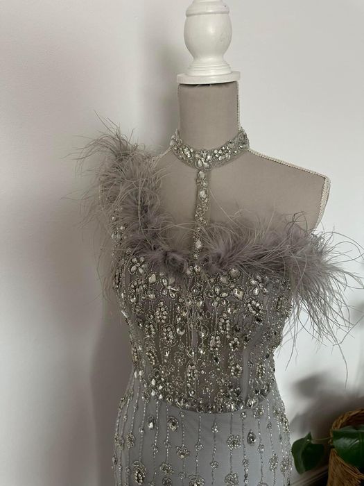 Vand Rochie marimea S-M