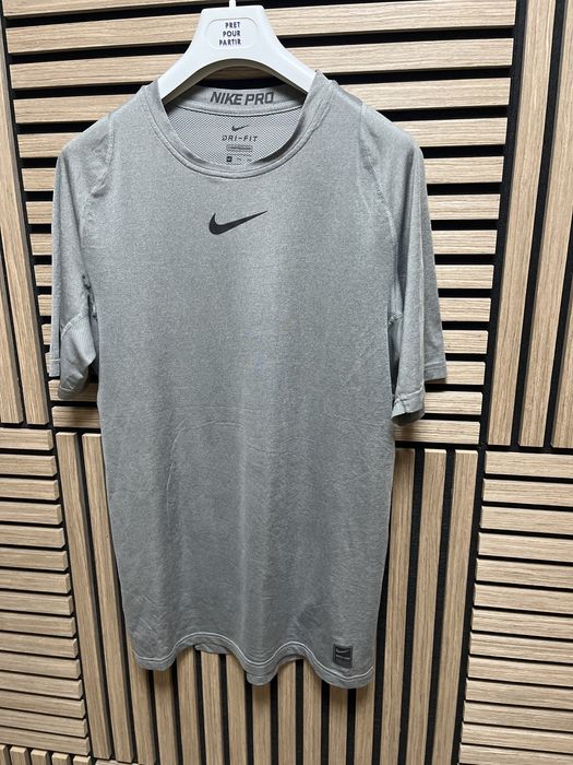 NIKE PRO Compression - размер ХЛ / Оригинал