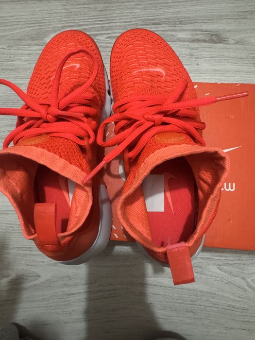 Adidasi sport dama foarte usori