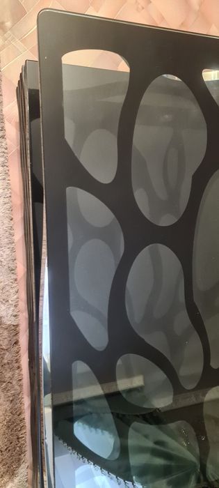 Продам журнальный стол