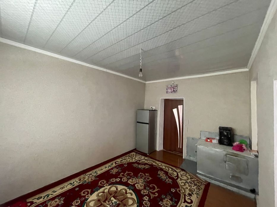 Срочно сату керек