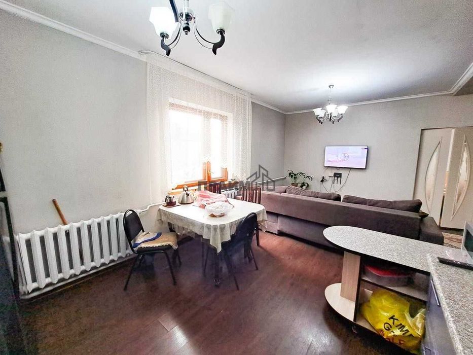 ПРОДАМ 3Х ком. дом Центр (Артем ПРАЙМ)