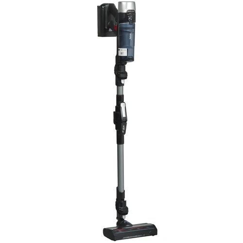 Пылесос Tefal X-Force Flex 9.60 Aqua TY20C7WO