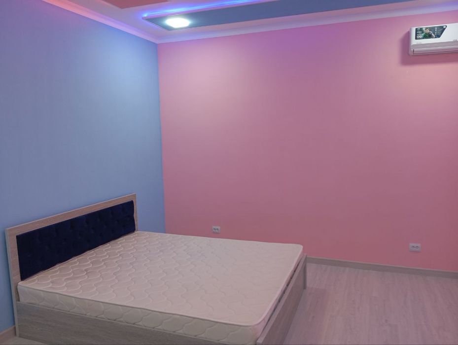 Сдается дом/квартира