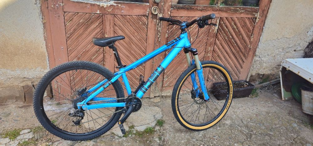 Drag c2 в много добро състояние