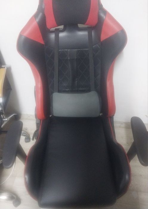Продам Кресло Геймер