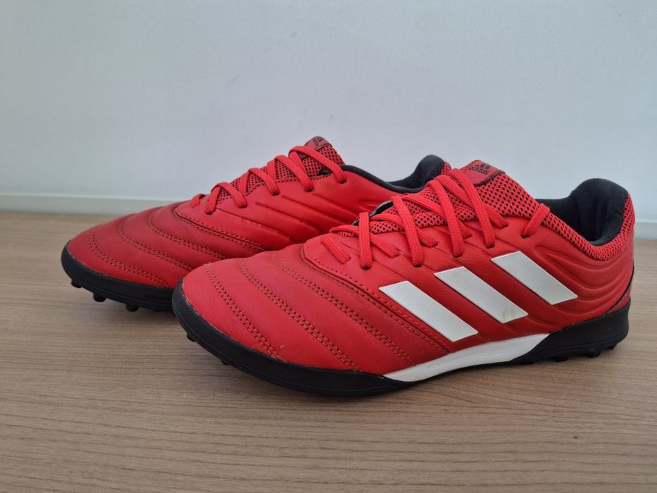 Incaltaminte sport Adidas Fotbal 43