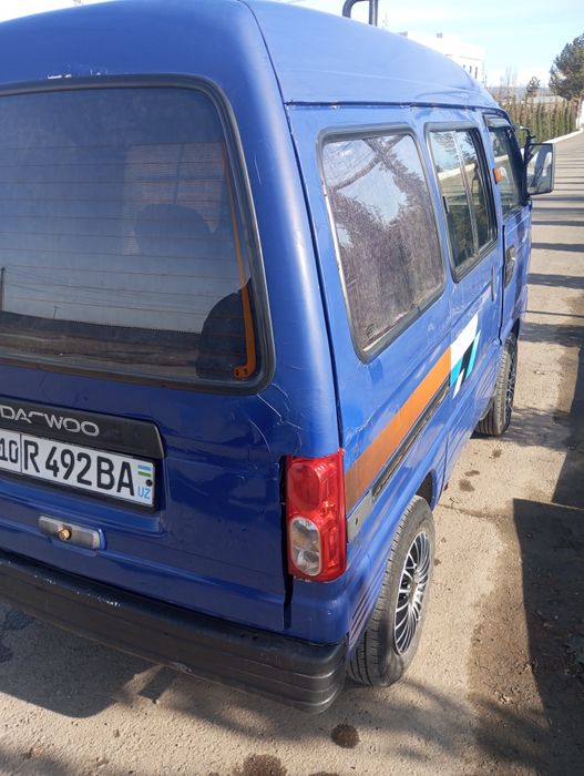 Дамас сотилади Паркент