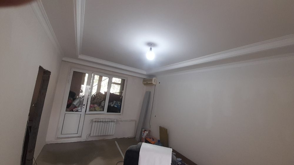 ремонт дача квартира дом и офис. Ташкент