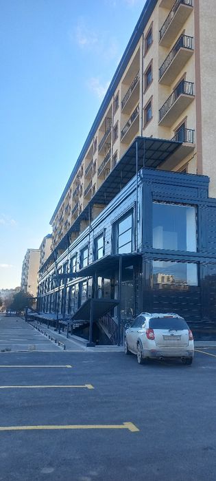 Бухоро щахарида 1 хоналик уй сотилади