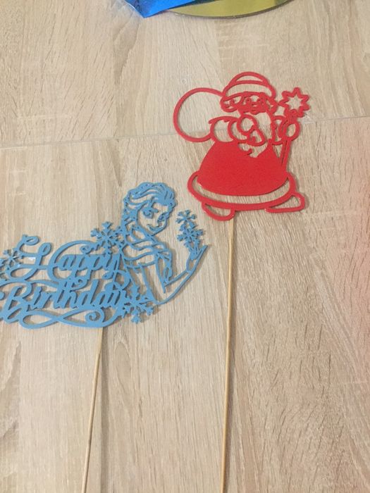 все для выпечки