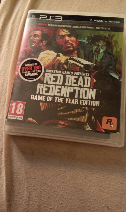 Плейстейшън 3 супер  слим/ playstation 3 super slim