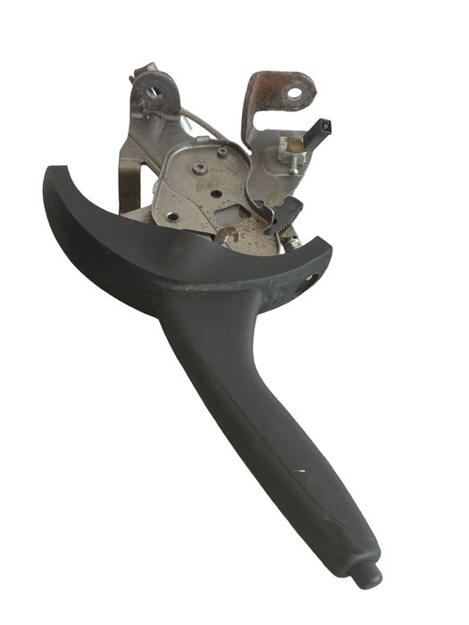 Ansamblu Maneta Frana De Mana/Frana De Parcare Nissan Note E12 2012 -