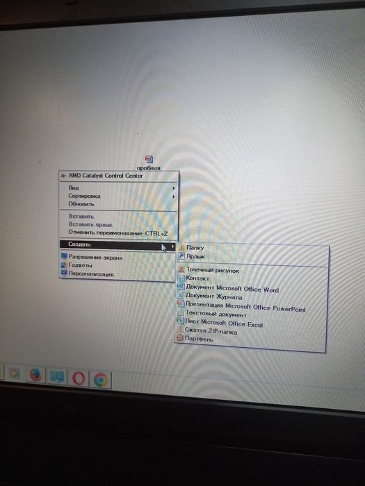 Продам ноутбук samsung np355v5x
