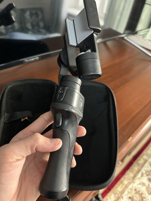 Стабилизатор FreeVision VILTA-M