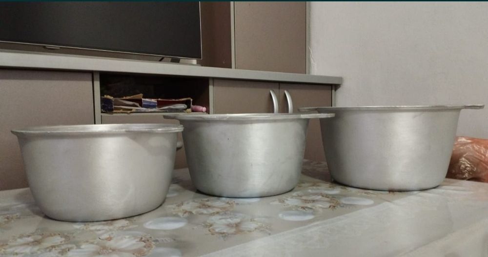 Казан отличное качество