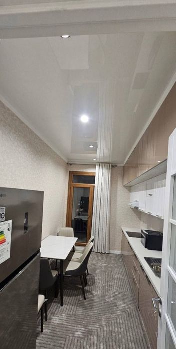 Сотилади навастроека