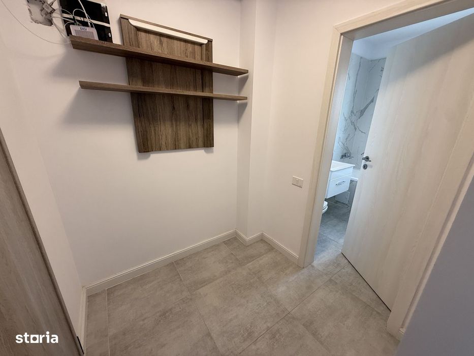 Ap. 2 Camere- Colentina, Bloc Nou, Mobilat,  Loc Parcare, Comision 0%
