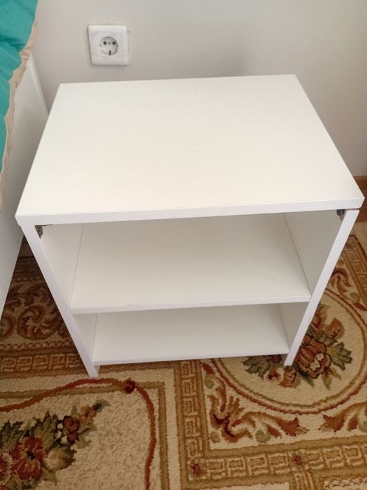 Тумба прикроватная 2шт