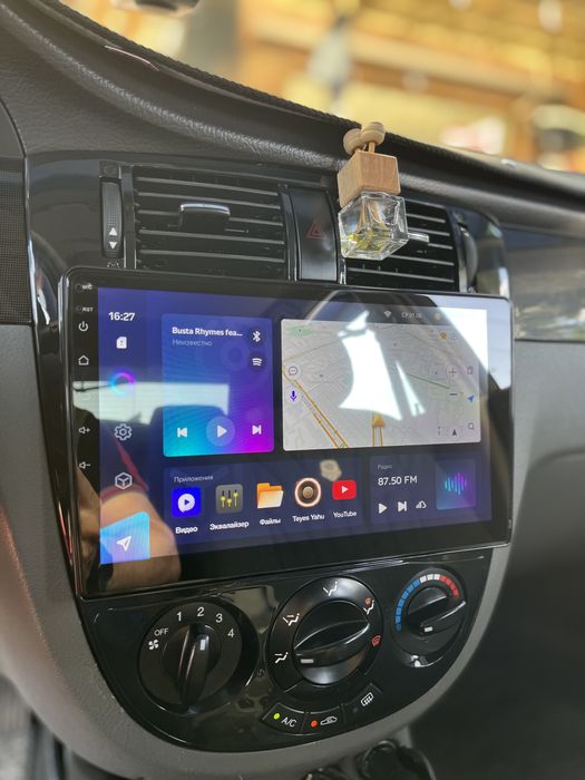 CC3 4+64gb sifatli 9-10dyum hammasidan bor