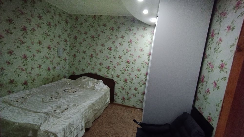 Сдам квартиру на длительный срок