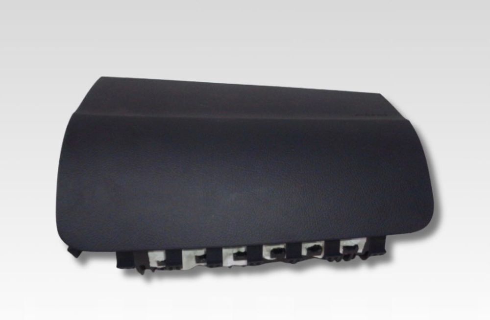 Vito W447 airbag аирбаг аербаг еирбаг