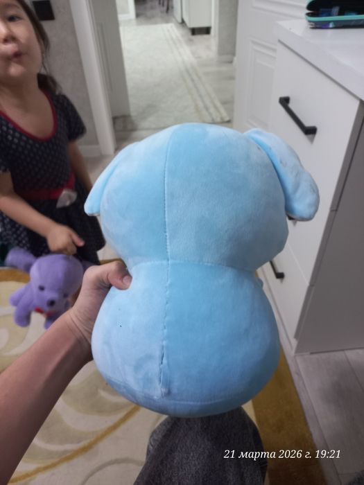 Продаю игрушки(оригинальные)