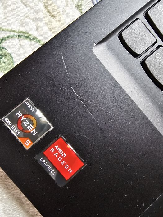 Lenovo Thinkpad E14 Gen 2