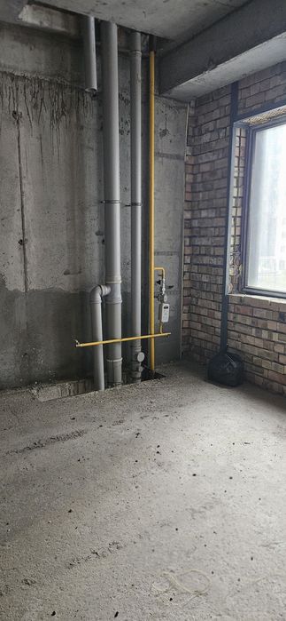 Продаётся 2/3/12 Хонобод новостройка