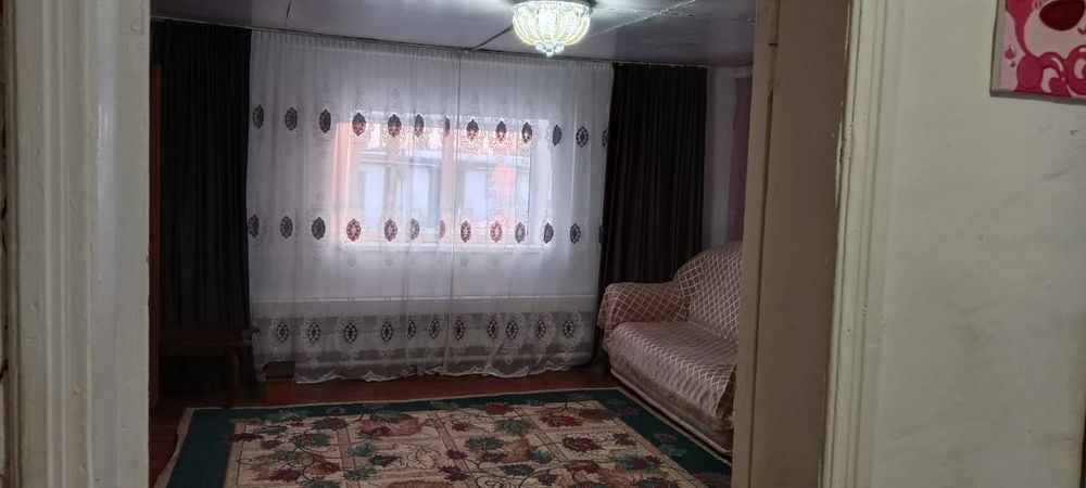 Массив мурат1. Дом 1458