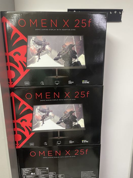 Мониторы разные 22,24,27, дюма