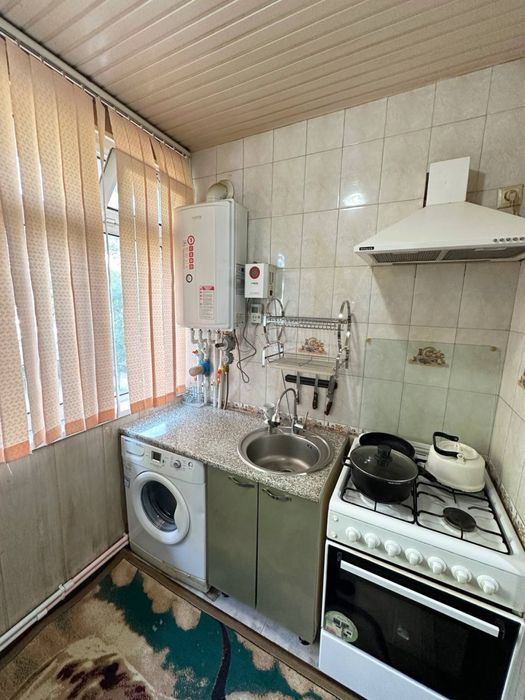 Срочно 4х Пед институт сдаётся Роща