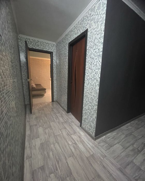 Сдается 2комната