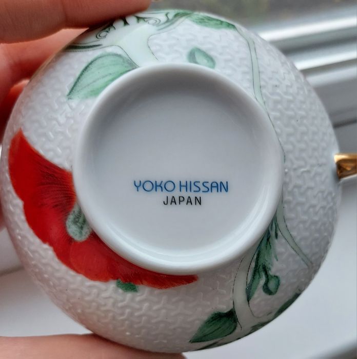 " Чайный набор"!