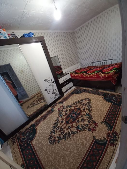 Дом сатылады Кенгір